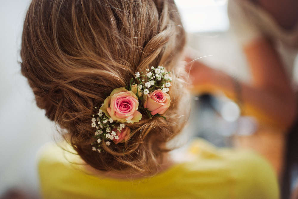 Manuel Gutjahr Hochzeitsfotograf (Manuel Gutjahr Hochzeitsfotograf)