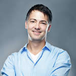 Manuel Gutjahr Hochzeitsfotograf