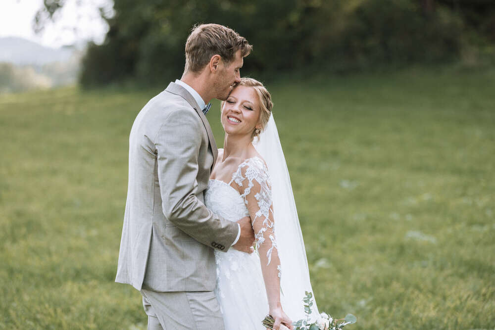 4Real Photography (4Real Photography)