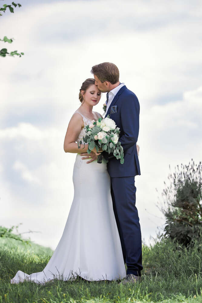 Aileen und Sven (4Real Photography)