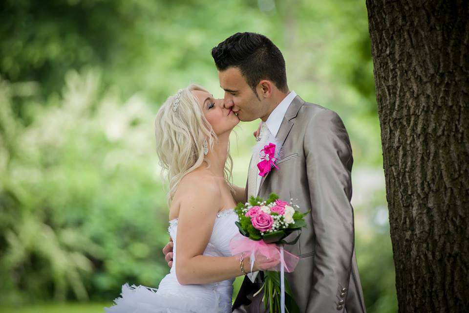 Kubat Fotografie (Kubat Fotografie)