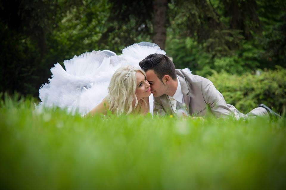 Kubat Fotografie (Kubat Fotografie)