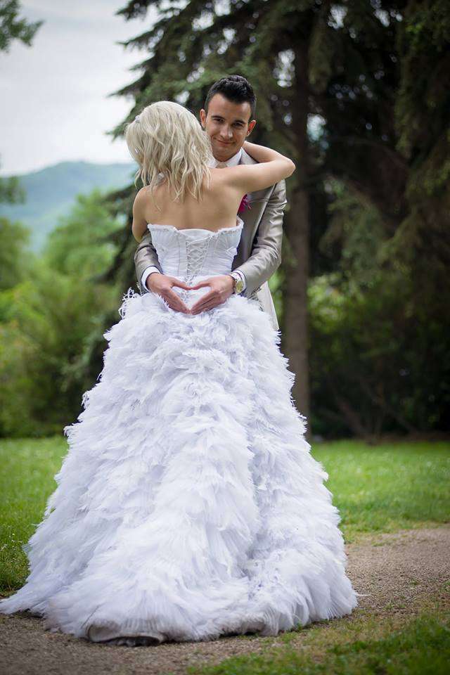 Kubat Fotografie (Kubat Fotografie)