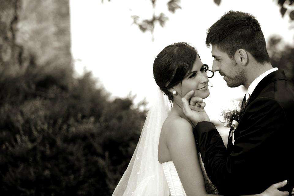 Kubat Fotografie (Kubat Fotografie)