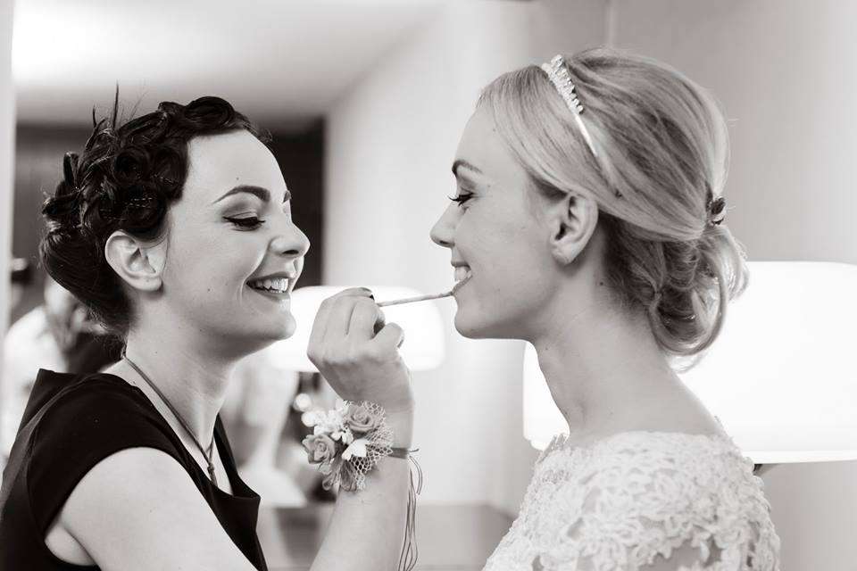 Kubat Fotografie (Kubat Fotografie)