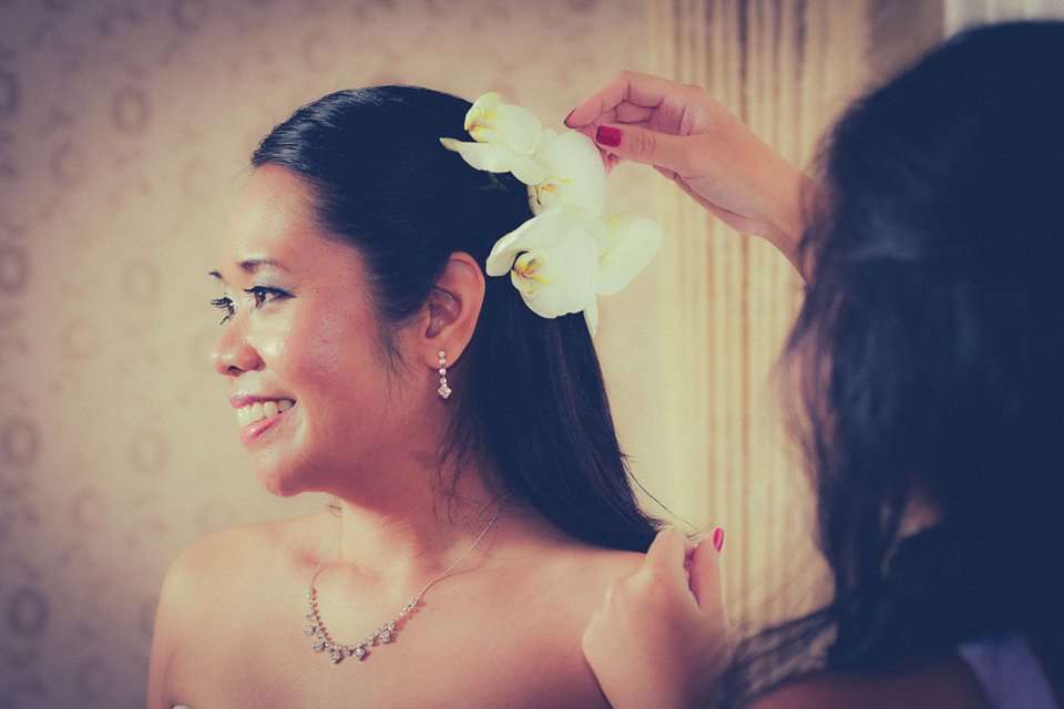 Kubat Fotografie (Kubat Fotografie)