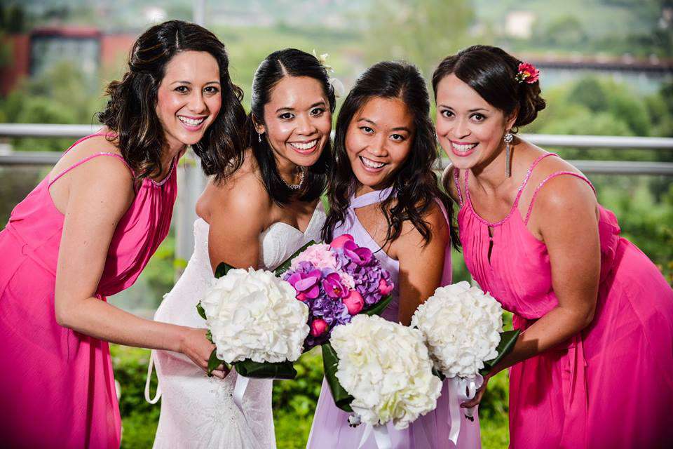 Kubat Fotografie (Kubat Fotografie)