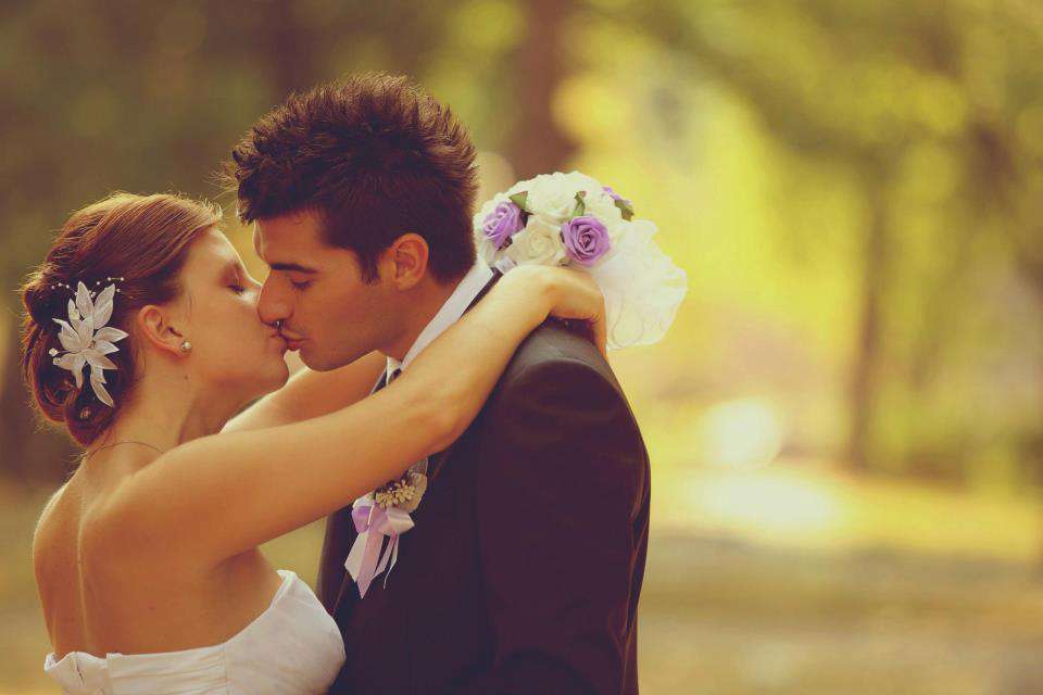 Kubat Fotografie (Kubat Fotografie)