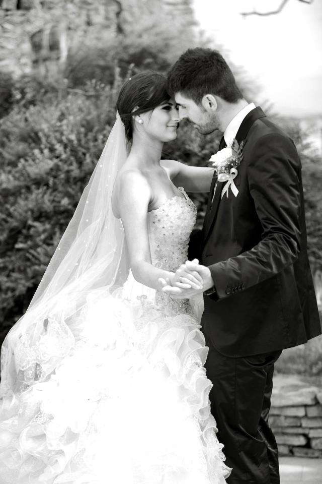 Kubat Fotografie (Kubat Fotografie)