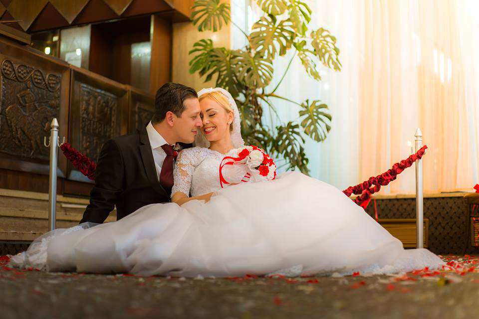 Kubat Fotografie (Kubat Fotografie)