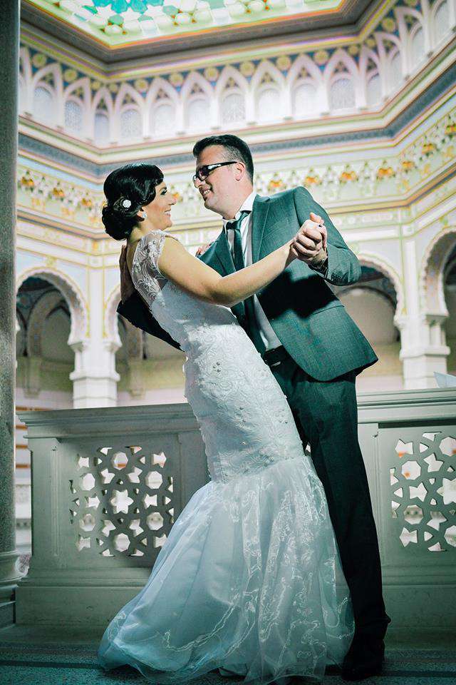 Kubat Fotografie (Kubat Fotografie)