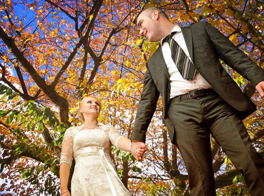 Kubat Fotografie (Kubat Fotografie)