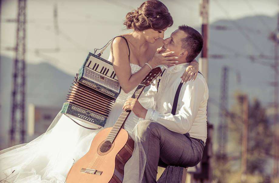 Kubat Fotografie (Kubat Fotografie)