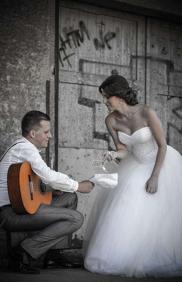 Kubat Fotografie (Kubat Fotografie)