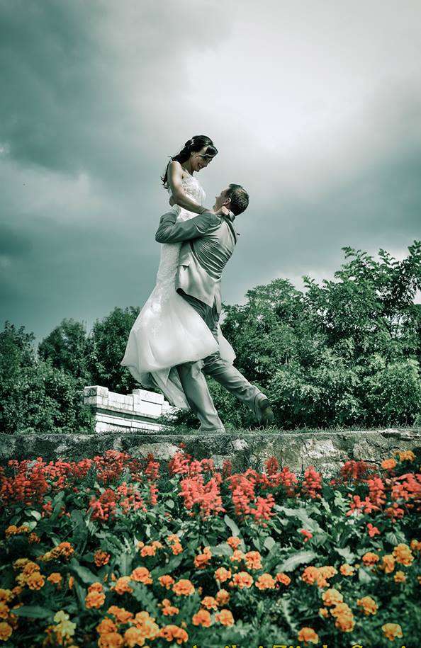 Kubat Fotografie (Kubat Fotografie)