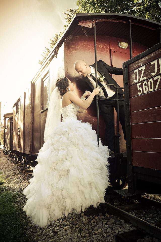 Kubat Fotografie (Kubat Fotografie)