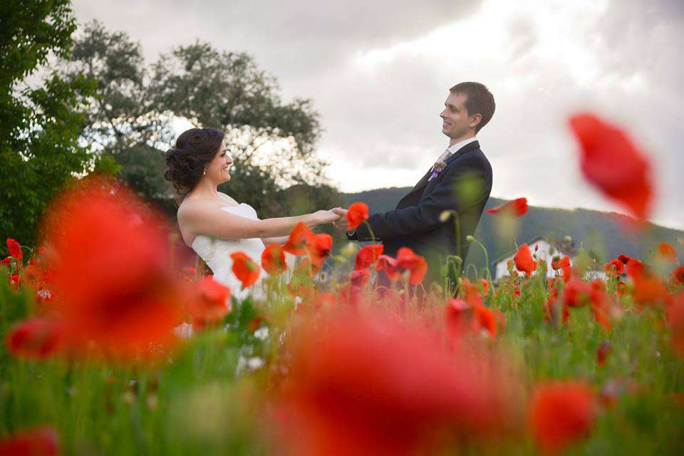 Kubat Fotografie (Kubat Fotografie)