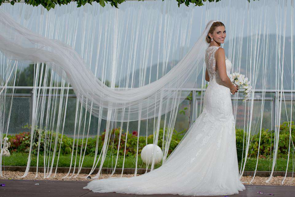 Kubat Fotografie (Kubat Fotografie)