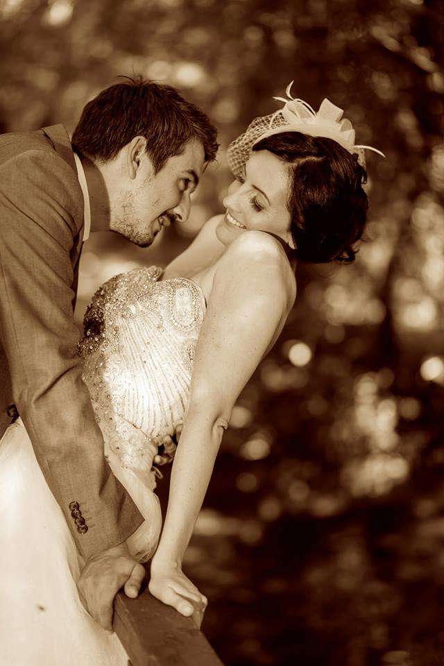 Kubat Fotografie (Kubat Fotografie)