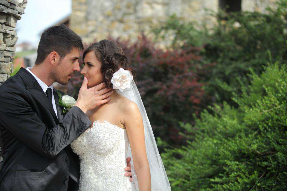 Kubat Fotografie (Kubat Fotografie)