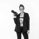 Sandra Wolf Fotografie