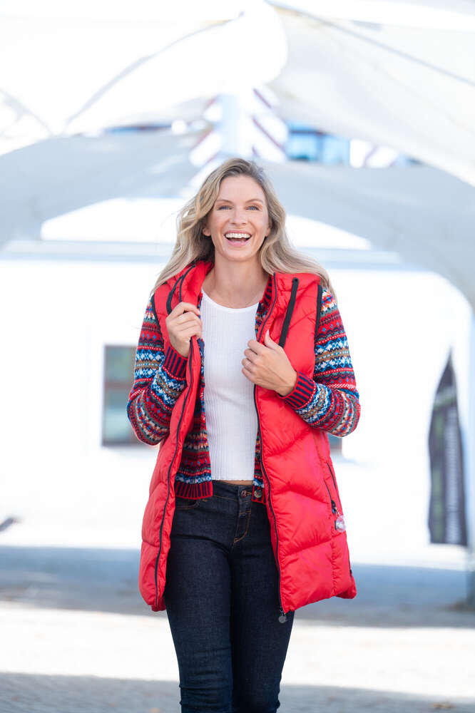 Sandra Wolf Fotografie (Sandra Wolf Fotografie)