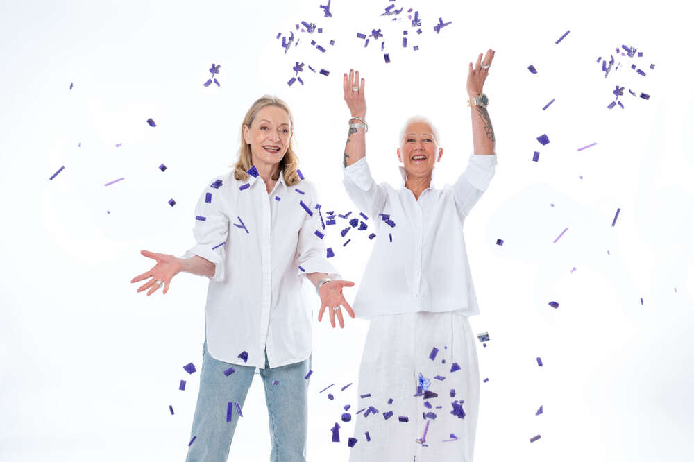 Sandra Wolf Fotografie (Sandra Wolf Fotografie)