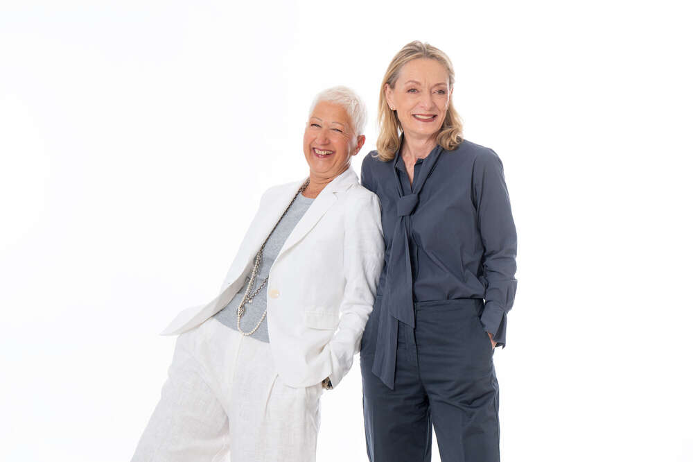 Sandra Wolf Fotografie (Sandra Wolf Fotografie)