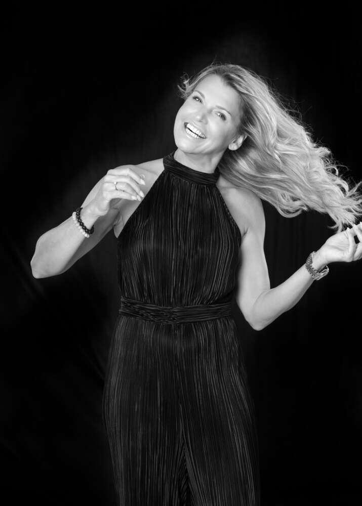 Sandra Wolf Fotografie (Sandra Wolf Fotografie)