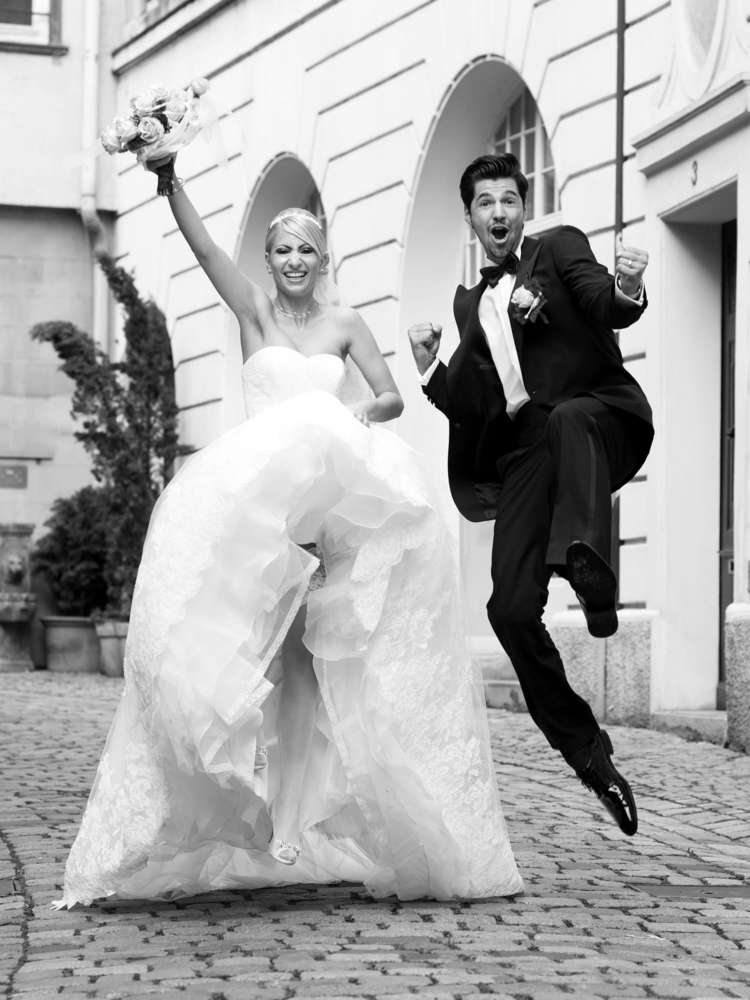 Hochzeitsfotos in SW (Sandra Wolf Fotografie)