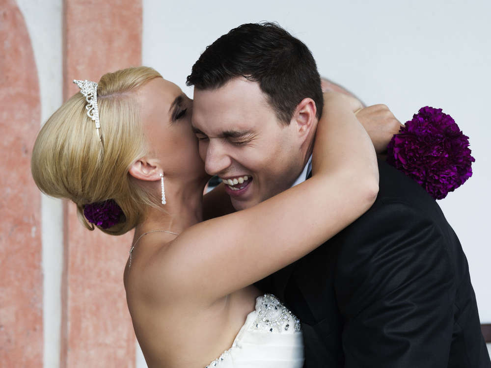 Sandra Wolf Fotografie (Sandra Wolf Fotografie)