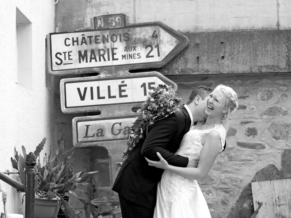 Sandra Wolf Fotografie (Sandra Wolf Fotografie)