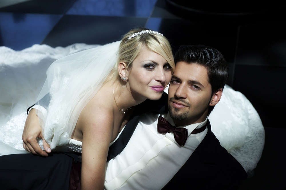 Sandra Wolf Fotografie (Sandra Wolf Fotografie)