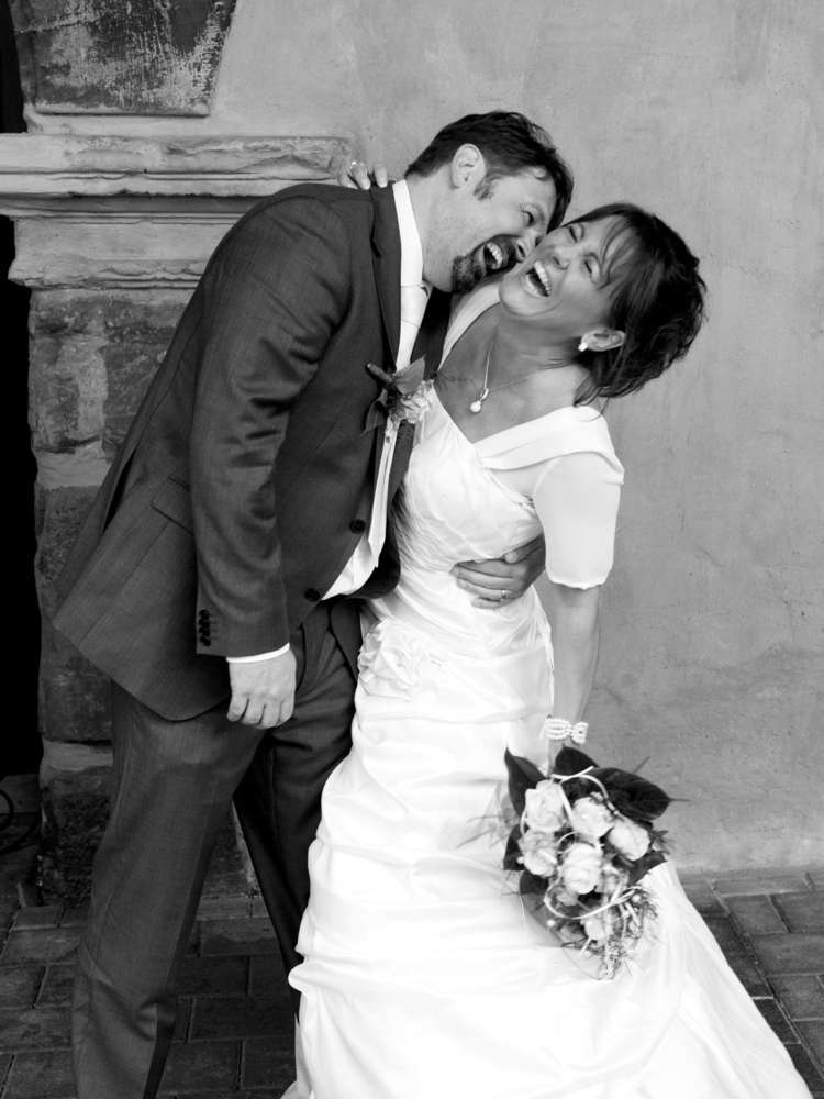 Sandra Wolf Fotografie (Sandra Wolf Fotografie)