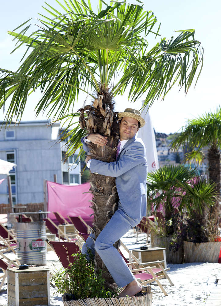 Sandra Wolf Fotografie (Sandra Wolf Fotografie)