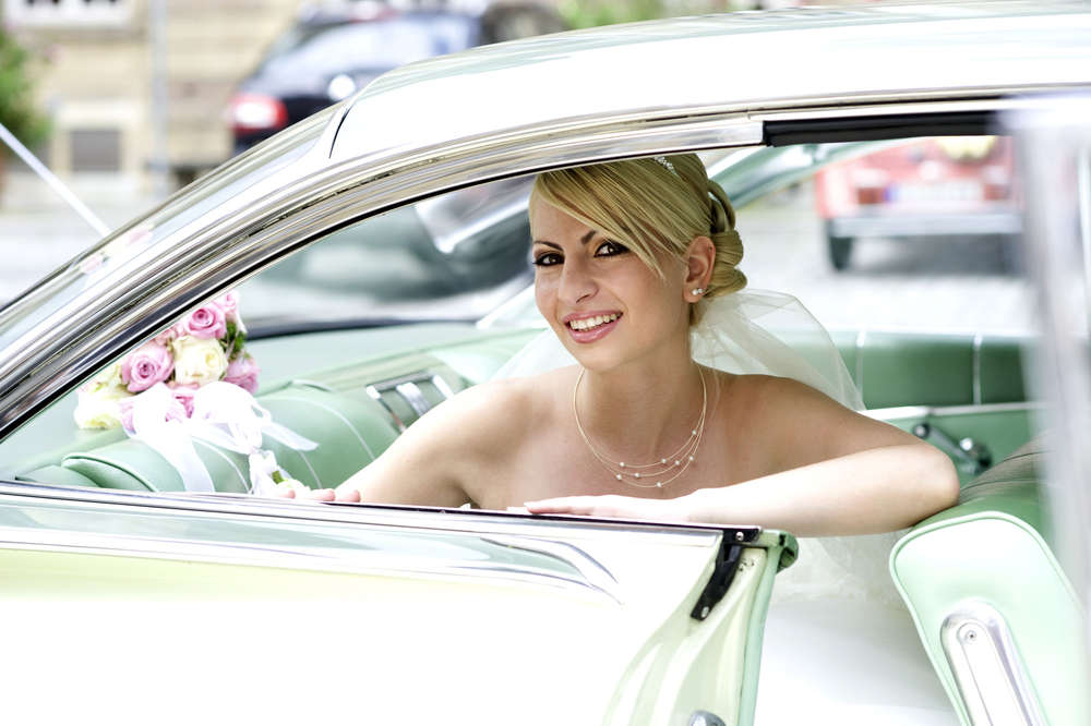 Sandra Wolf Fotografie (Sandra Wolf Fotografie)