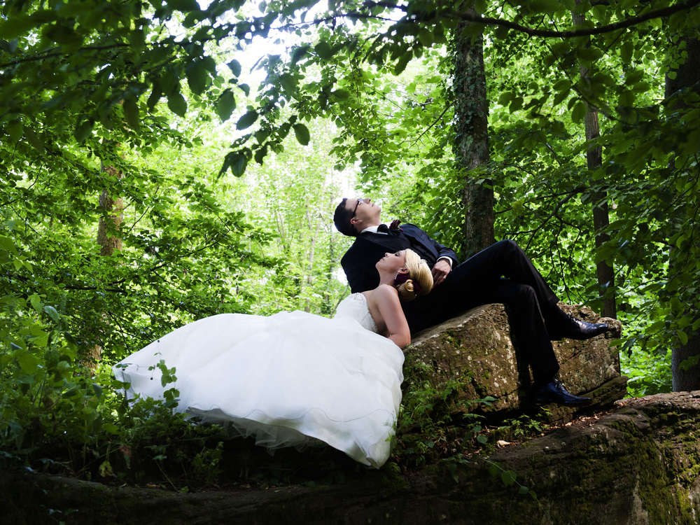 Sandra Wolf Fotografie