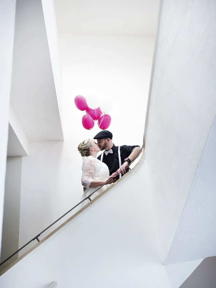 Sandra Wolf Fotografie (Sandra Wolf Fotografie)