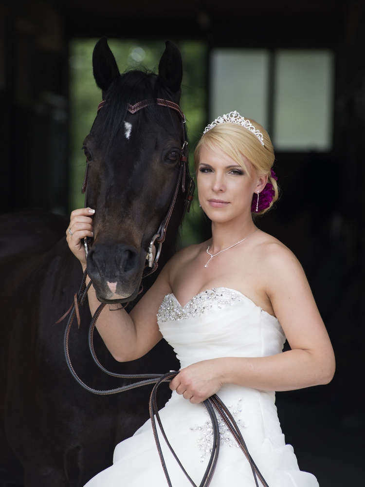 Sandra Wolf Fotografie (Sandra Wolf Fotografie)