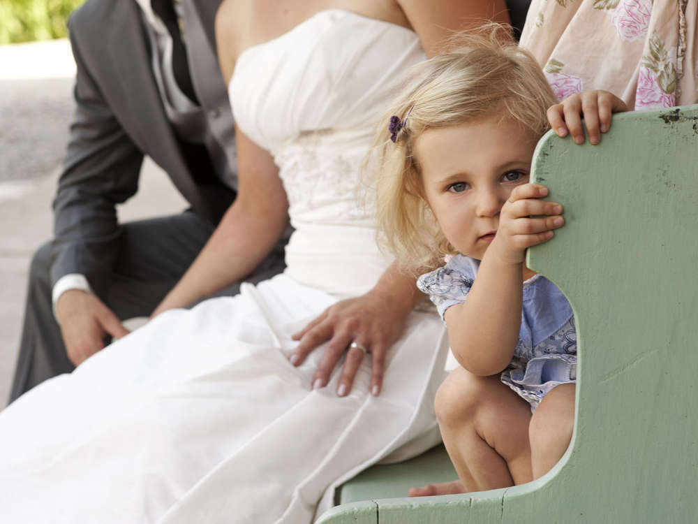 Sandra Wolf Fotografie (Sandra Wolf Fotografie)