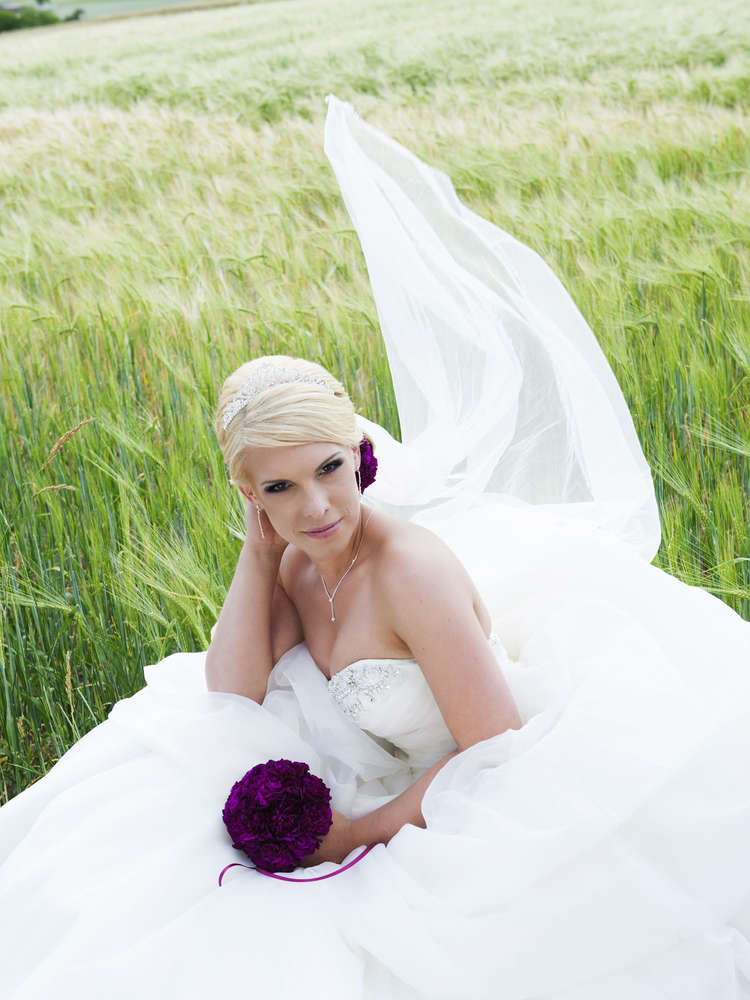 Sandra Wolf Fotografie (Sandra Wolf Fotografie)