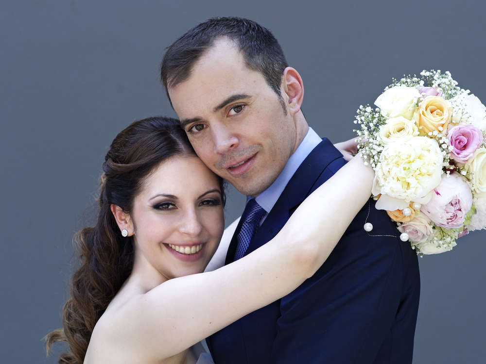 Sandra Wolf Fotografie (Sandra Wolf Fotografie)