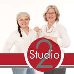 Studio2-Fotografie / Gaby Friedrich & Sibylle Kuhn GbR