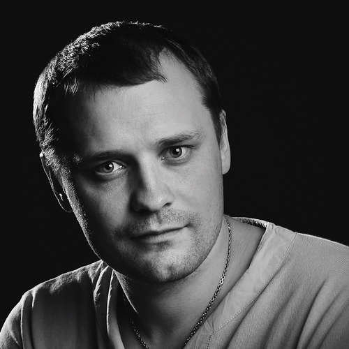 Fotografie-Link - Igor Link aus Offenbach am Main