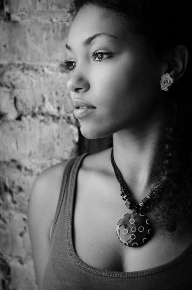 Stefan Hill Photographie