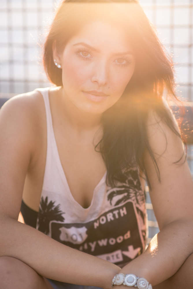 Stefan Hill Photographie