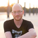 Stefan Hill Photographie