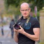 Fotograf-Thomas-Lein