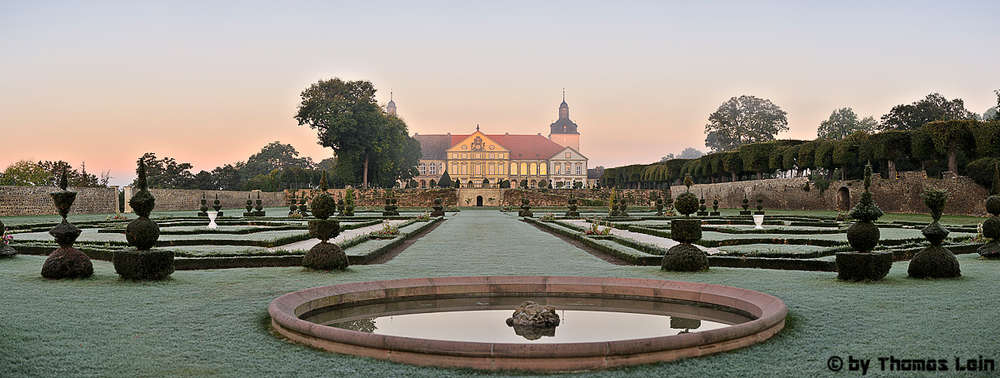 Architektur (Fotograf-Thomas-Lein)