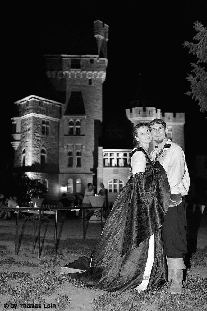 Hochzeit (Fotograf-Thomas-Lein)